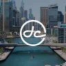 DC Dubai Chapter