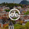 DC Plovdiv Chapter