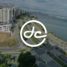 DC Florianópolis Chapter