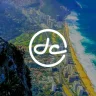 DC Rio de Janeiro Chapter
