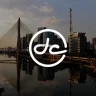 DC São Paulo Chapter