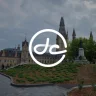DC Ottawa Chapter