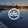 DC Vancouver Chapter