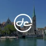 DC Zürich Chapter