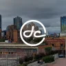 DC Bogotá Chapter