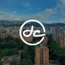 DC Medellín Chapter