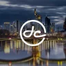 DC Frankfurt Chapter