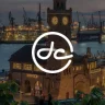 DC Hamburg Chapter
