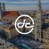 DC Munich Chapter