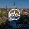 DC Tallinn Chapter