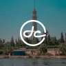 DC Cairo Chapter