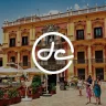 DC Málaga Chapter