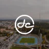 DC Lahti Chapter