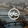 DC Paris Chapter