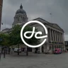 DC Nottingham Chapter