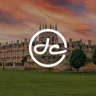 DC Oxford Chapter
