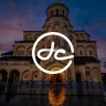DC Tbilisi Chapter