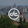 DC Budapest Chapter