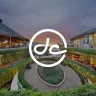 DC Denpasar Chapter