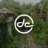 DC Ubud Chapter