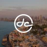 DC Tel Aviv-Yafo Chapter