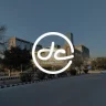 DC Delhi Chapter