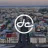 DC Reykjavík Chapter