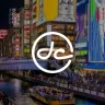 DC Osaka Chapter