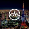 DC Tokyo Chapter