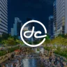 DC Seoul Chapter