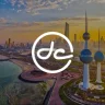 DC Kuwait City Chapter