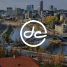 DC Vilnius Chapter