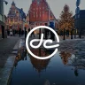 DC Riga Chapter