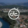 DC Podgorica Chapter