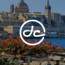 DC Valletta Chapter