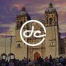 DC Oaxaca Chapter