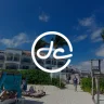 DC Playa del Carmen Chapter