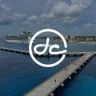 DC San Miguel de Cozumel Chapter