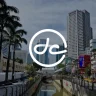 DC Johor Bahru Chapter