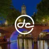 DC Utrecht Chapter
