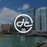 DC Auckland Chapter