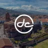 DC Cusco Chapter