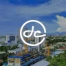DC Davao City Chapter