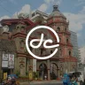 DC Manila Chapter