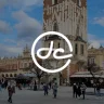 DC Kraków Chapter