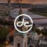 DC Belgrade Chapter