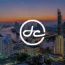 DC Bangkok Chapter
