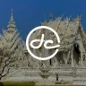 DC Mueang Chiang Rai Chapter