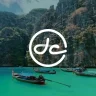 DC Phuket Chapter