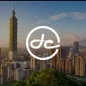 DC Taipei Chapter